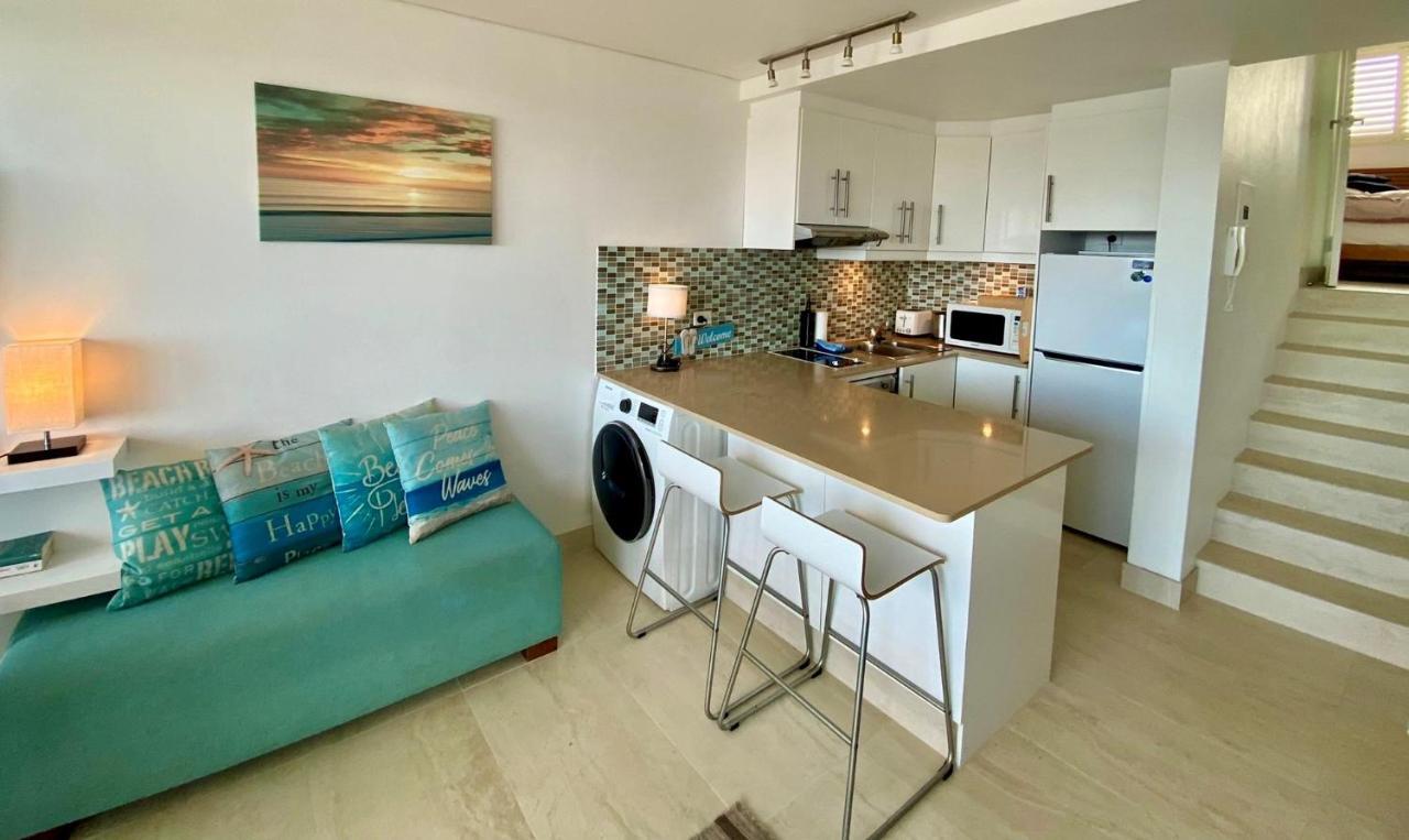 Manly Ocean Beach View Sunrise & Sunset Apartment Sydney Exterior photo